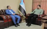 عدن تايم اخبار اليمن الان الاعلام الجنوبي ساوث٢٤ واعلامي والخارج اخبار اليمن الان الحدث اليوم عاجل عدن تايم