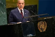 الجنوب بوست اخبار اليمن الان شهباز شريف ندعم السعودية واتفاق اخبار اليمن الان الحدث اليوم عاجل الجنوب بوست