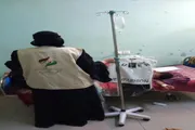 صحيفة المرصد اخبار اليمن الان النورين ومؤسسة للأطفال المصابين بتكسرات اخبار اليمن الان الحدث اليوم عاجل صحيفة المرصد