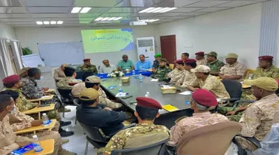 اخبار اليمن الان الحدث اليوم عاجل 