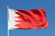 عرب تايم اخبار اليمن الان البحرين النواب والشورى يدينان استهداف اخبار اليمن الان الحدث اليوم عاجل عرب تايم