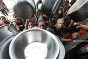 اخبار اليمن الان الحدث اليوم عاجل صحيفة الثورة صنعاء