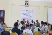 اخبار اليمن الان الحدث اليوم عاجل صدى الساحل