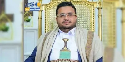 اخبار اليمن الان تعليق الحوثيين مظاهرات الجمعة صنعاء اخبار اليمن الان الحدث اليوم عاجل