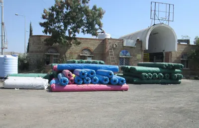 اخبار اليمن الان الحدث اليوم عاجل 