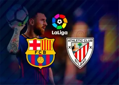 اخبار اليمن الان القنوات الناقلة برشلونة وأتلتيك الإسباني اخبار اليمن الان الحدث اليوم عاجل
