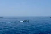 وكالة 2 ديسمبر اخبار اليمن الان البحرية الهندية ناقلة بأمان المندب اخبار اليمن الان الحدث اليوم عاجل وكالة 2 ديسمبر