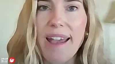 اخبار اليمن الان الكواليس المعالج والمودم كفاءة هاتفك اخبار اليمن الان الحدث اليوم عاجل