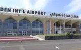 عدن تايم اخبار اليمن الان جوازات يوقفون مواطنا مطلوب الدولي اخبار اليمن الان الحدث اليوم عاجل عدن تايم
