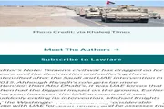 عدن تايم اخبار اليمن الان تقييم عسكري أجنبي الإمارات بالحوثيين اخبار اليمن الان الحدث اليوم عاجل عدن تايم