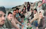 عدن تايم اخبار اليمن الان القوات الجنوبية تركوا لحماية بلادهم اخبار اليمن الان الحدث اليوم عاجل عدن تايم