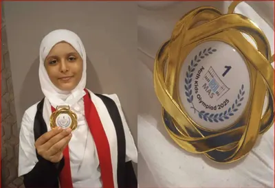 اخبار اليمن الان الطالبة المستوى المنافسة الدولية بالسعودية اخبار اليمن الان الحدث اليوم عاجل