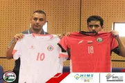 عدن تايم اخبار اليمن الان انعقاد الاجتماع التنسيقي لمباراة ولبنان اخبار اليمن الان الحدث اليوم عاجل عدن تايم
