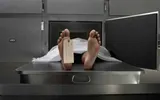 عدن تايم اخبار اليمن الان خمور ورقص وشعوذة فضيحة ثلاجات اخبار اليمن الان الحدث اليوم عاجل عدن تايم