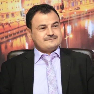 اخبار اليمن الان غمدان الشريف تعزية وموقف اخبار اليمن الان الحدث اليوم عاجل