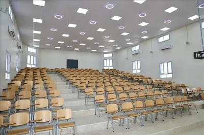 اخبار اليمن الان إضافة نوعية للبنية التحتية لجامعة اخبار اليمن الان الحدث اليوم عاجل