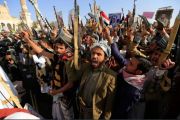 الحوثيون يواجهون أزمة مالية وتذمرا داخليا متزايدا