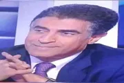 عدن تايم اخبار اليمن الان البروفيسور جزوليت الانتقالي الجنوبيين بإستعادة اخبار اليمن الان الحدث اليوم عاجل عدن تايم