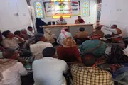عرب تايم اخبار اليمن الان وتقارير انتقالي اللجان المحلية الوطنية اخبار اليمن الان الحدث اليوم عاجل عرب تايم