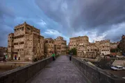 اخبار اليمن الان الحدث اليوم عاجل كريتر إسكاي