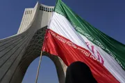 فرانس 24 اخبار اليمن الان بينها فرنسا وبريطانيا إيران الإعدام اخبار اليمن الان الحدث اليوم عاجل فرانس 24