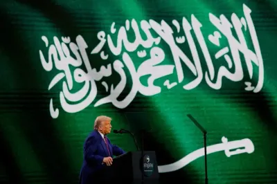 اخبار اليمن الان إعلان العقوبات العاصمة السعودية الرياض اخبار اليمن الان الحدث اليوم عاجل