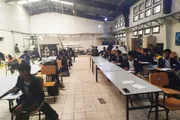 أحداث اليوم اخبار اليمن الان المهارات المعهد التقني الصناعي بذهبان اخبار اليمن الان الحدث اليوم عاجل أحداث اليوم
