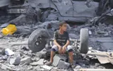 الوطن العدنية اخبار اليمن الان أوستين يؤكد أهمية حماية المدنيين اخبار اليمن الان الحدث اليوم عاجل الوطن العدنية