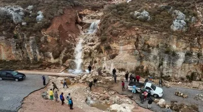 اخبار اليمن الان إيطاليا مستعدون ليبيا بالمساعدات الإنسانية اخبار اليمن الان الحدث اليوم عاجل