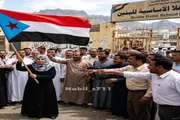 صحيفة المرصد اخبار اليمن الان الجنوب واستهداف الجنوبي المرافق التربوية اخبار اليمن الان الحدث اليوم عاجل صحيفة المرصد