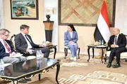 صدى الساحل اخبار اليمن الان القيادة القائم السفارة الأمريكية الحوثيين اخبار اليمن الان الحدث اليوم عاجل صدى الساحل