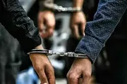 اخبار اليمن الان الحدث اليوم عاجل صدى الساحل
