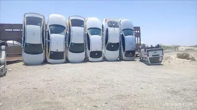 اخبار اليمن الان فيديو مروري بقاطرة بسيارات طريقها اخبار اليمن الان الحدث اليوم عاجل