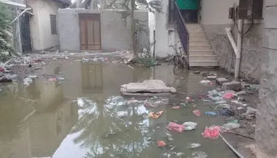 اخبار اليمن الان تسجيل حالة بفيروس يجتاح عدن اخبار اليمن الان الحدث اليوم عاجل