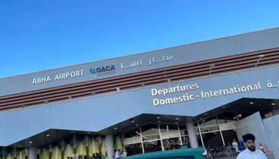 اخبار اليمن الان تحذيرات غربية طارئة بالجنوب السعودي اخبار اليمن الان الحدث اليوم عاجل