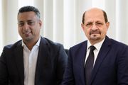 الزنداني يتوعد بملاحقة خلايا الغدر في عدن