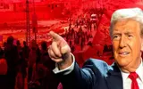 اخبار اليمن الان الحدث اليوم عاجل عدن تايم