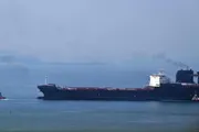 عرب تايم اخبار اليمن الان وعالم سواحل يفاقم اضطراب الملاحة اخبار اليمن الان الحدث اليوم عاجل عرب تايم