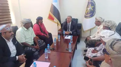 اخبار اليمن الان الحدث اليوم عاجل 