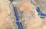 وكالة الصحافة اليمنية اخبار اليمن الان إنشاء إسرائيلية إماراتية الصومال لاستهداف اخبار اليمن الان الحدث اليوم عاجل وكالة الصحافة اليمنية