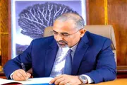 عدن تايم اخبار اليمن الان القادم بالنسبة شراكة حقيقية الإرادة اخبار اليمن الان الحدث اليوم عاجل عدن تايم