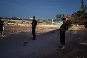 اخبار اليمن الان الحدث اليوم عاجل عدن تايم
