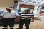 صحيفة المرصد اخبار اليمن الان المجلس الانتقالي بمديرية محافظة المناضل اخبار اليمن الان الحدث اليوم عاجل صحيفة المرصد