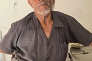 اخبار اليمن الان الحدث اليوم عاجل كريتر إسكاي