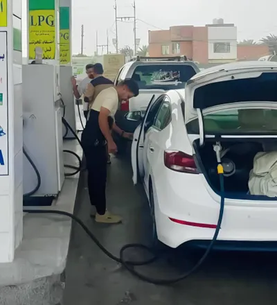 اخبار اليمن الان بالأسماء والمواقع محطة للسيارات الجمعة اخبار اليمن الان الحدث اليوم عاجل
