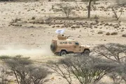 صحيفة المرصد اخبار اليمن الان العمالقة الجنوبية تتصدى الوازعية والمضاربة اخبار اليمن الان الحدث اليوم عاجل صحيفة المرصد