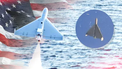 اخبار اليمن الان أوكرانيا الطائرات المسيرة الانتحارية الحديثة اخبار اليمن الان الحدث اليوم عاجل