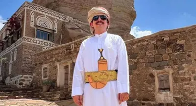 اخبار اليمن الان الشريقي ويفاجأ الجميع بتصريح صنعاء اخبار اليمن الان الحدث اليوم عاجل