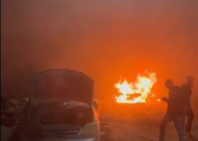 اخبار اليمن الان الحدث اليوم عاجل 