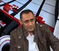 اخبار اليمن الان مهمة الرب ترامب لتنفيذها إيقاف اخبار اليمن الان الحدث اليوم عاجل